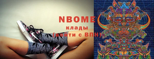 прущие грибы Абдулино