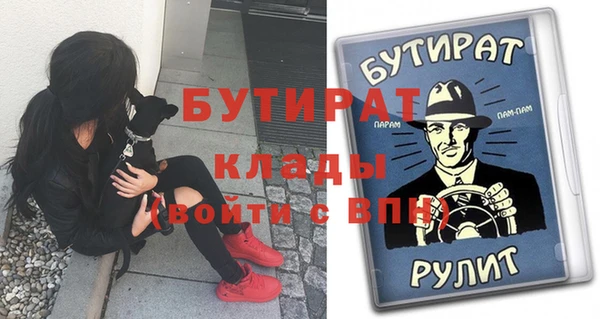 винт Абаза